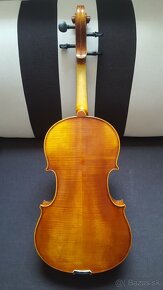 Viola 39,5 cm - 6