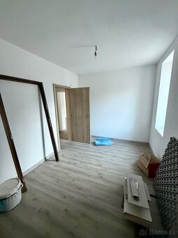 Moderný 3-izbový byt s terasou 97,4m2 - 6
