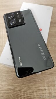 Xiaomi 13 t 8/256 - 6