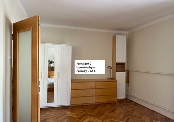 Realitná kancelária Realadr s.r.o. - 6