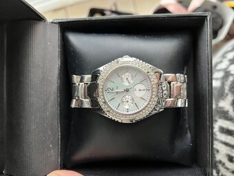 Guess hodinky - 6