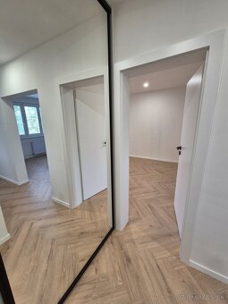 ✨ Štýlový 2-izbový byt po kompletnej rekonštrukcii – Hliny✨ - 6