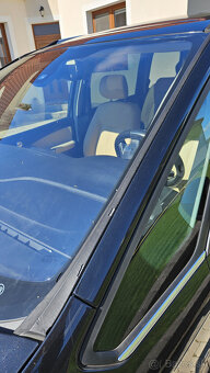Ford Galaxy, 2011/2012, automat - 6