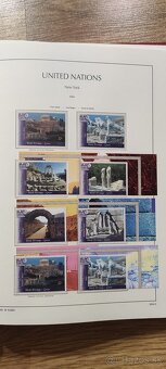 Album OSN - 6