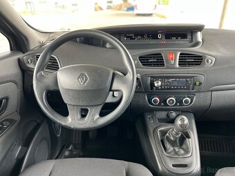 Renault Scenic 2010 kup. v SR - 6