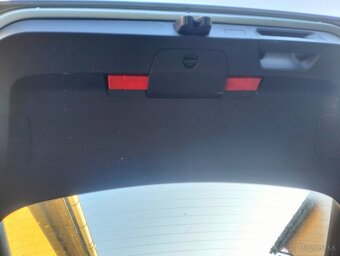 Passat b8 r.v 2020 - 6