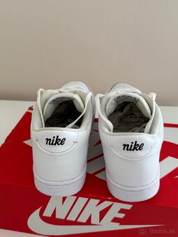 Tenisky Nike Court Vintage 44 - 6
