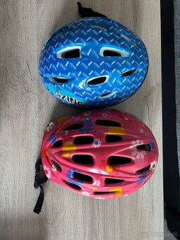 Bicykle pre deti od 6 do 10 rokov, 50€ - 6
