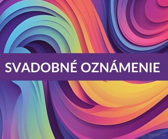 VIZUARI - Maloformátová grafika - 6