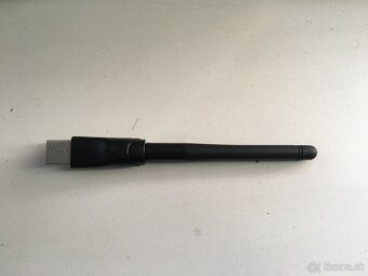Cryptobox 600HS a 650HD - 6