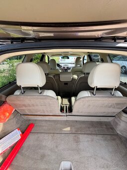 Volvo XC90 2011 EXECUTIVE - 6