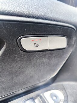 Mercedes Vito 114 CDI - 6