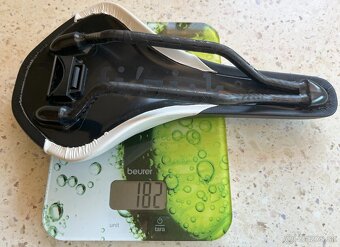 sedlo Fizik Antares VS Braided Carbon - 6