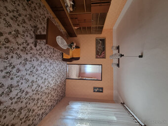 3 izbový rodinný dom na predaj - 6