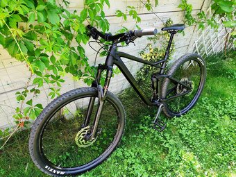 CUBE STEREO ONE22 RACE - 6