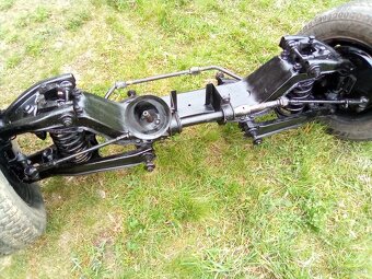 Škoda - 6