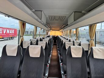 Setra S515HD 2015 51 miest - 6