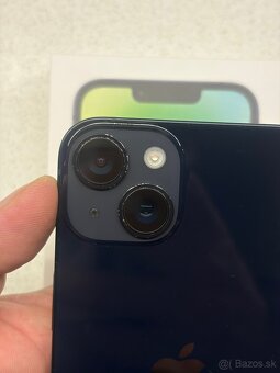 iPhone 14 - 6