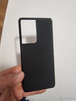 Kryty na s21ultra - 6
