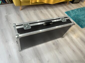 Nord C2D (Hammond klon) - 6