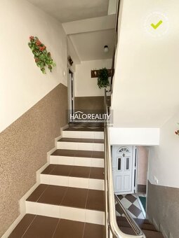 HALO reality - Predaj, rodinný dom Banská Bystrica, Centrum, - 6