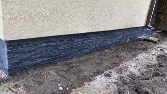 Rekonstrukcia bitov - 6