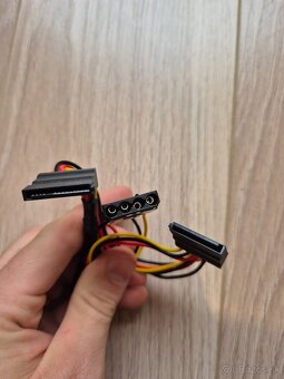 Zalman ZM700-LXII [700W] - 6