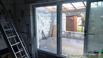 Novostavba RD, Nižné Ružbachy - 6