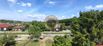 Na predaj starší rodinný dom v obci Tepličky okr. Hlohovec - 6