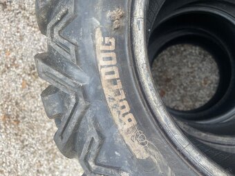 Predam pneu 26x8-14 a 26x10-14 - 6