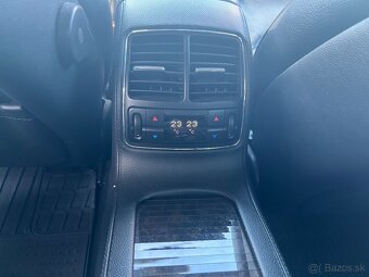 Mercedes CLS 320 cdi - 6