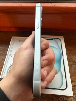 🍎 iPhone 15 128GB - 6