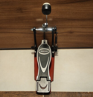 pedál MAXTONE Power Glide DP-920 - 6