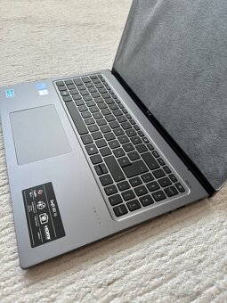 Acer Swift Go 16 (nový) - 6