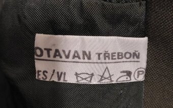 Všemožne na soft - 6