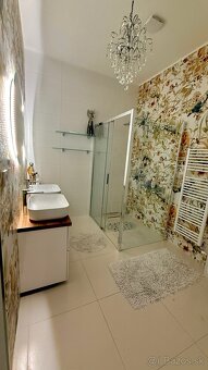 Prenájom 3-izbového bytu (100 m²) - 6