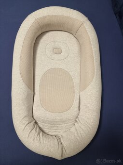 Hniezdo pre bábätko INGLESINA - 6