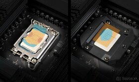 Kompaktné PC Intel 13600k, 32 GB RAM, 512 GB Samsung NVME - 6