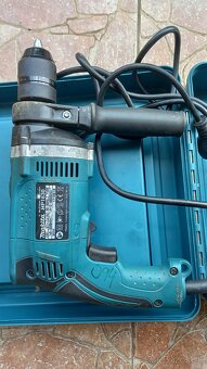 Makita HP1630 - 6