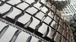 225/75 r 17,5 - 6