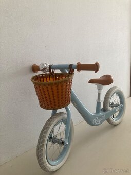 Odrazadlo - kinderkraft - 6
