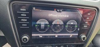 VCDS diagnostika a kódovanie áut - 6