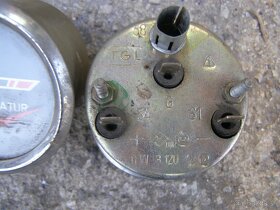Diely rôzne - 6