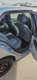 Fabia 1.4 MPi- STK a EK do 02/2027 - čítaj inzerát - 6