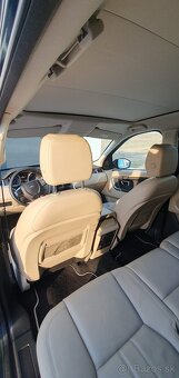 LAND ROVER DISKOVERY SPORT - 6