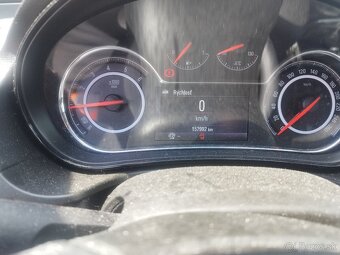 Opel - 6