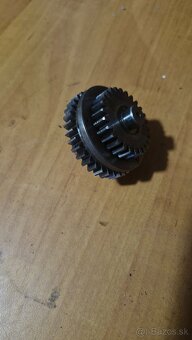 Babeta 210 - 6