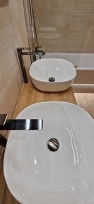 REALFINN EXKLUZÍVNE PREDAJ - LUXUSNÝ 3 IZBOVÝ BYT - 6