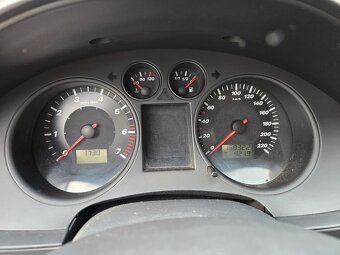 Seat ibiza - 6
