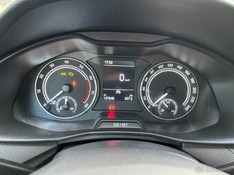 škoda Scala 1.0 tsi, Ambition - 6